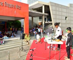 WhatsApp Image 2022-05-29 at 9.19.55 PM (1)